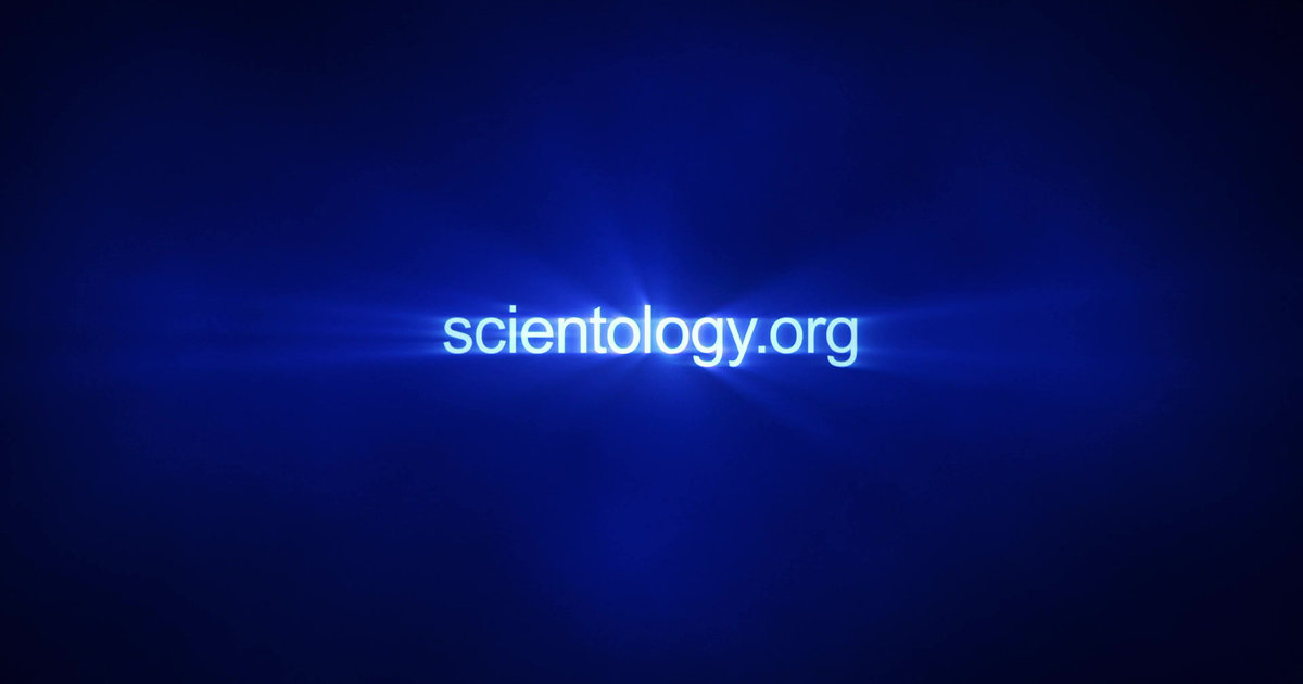 Unveiling the Core Beliefs of Scientology: What You Need to Know